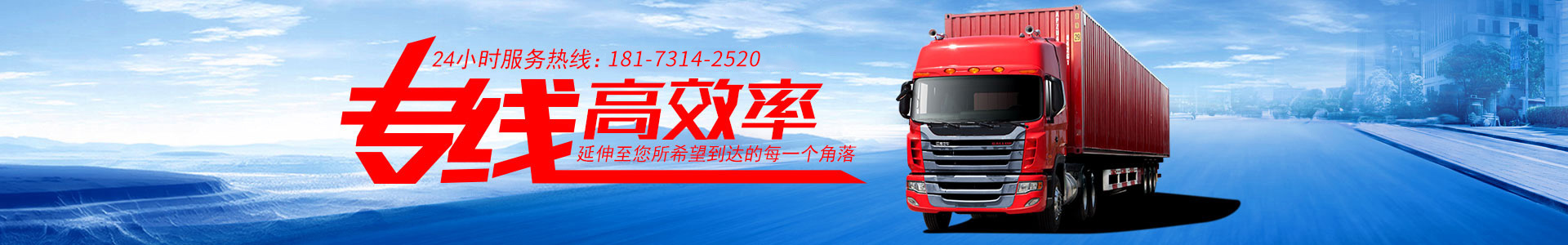 &#21326;&#20307;&#20250;&#20307;&#32946;&#45;&#21326;&#20307;&#20250;&#40;&#20013;&#22269;&#41;